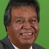 Lanotaort4U from Panotla | Man | 67 years old | Capricorn