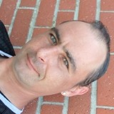 Franckboucauf4 from Kortessem | Man | 40 years old | Sagittarius