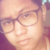 Anne from Balneario Camboriu | Woman | 29 years old | Libra