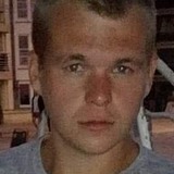 Bryn from Tournai | Man | 29 years old | Aries