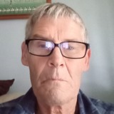 Andrewallardjy from Pyrmont | Man | 61 years old | Taurus