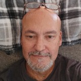 Gllwydavid88 from Naples Park | Man | 61 years old | Taurus