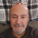 Gllwydavid88 from Naples Park | Man | 60 years old | Taurus