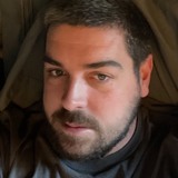 Hpoakhl from Walton | Man | 42 years old | Leo
