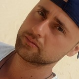 Alex from Bucuresti | Man | 35 years old | Libra
