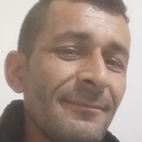 Alaattin from Kayseri | Man | 44 years old | Libra