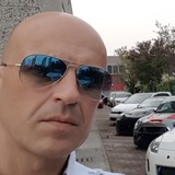 Cristian from Cavriana | Man | 49 years old | Scorpio