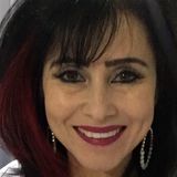 Maria from Umuarama | Woman | 52 years old | Sagittarius