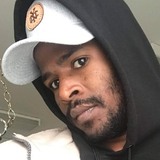 Azmegamal20Fu from Goeteborg | Man | 32 years old | Capricorn