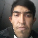 Luisdavidcerin from Ciudad Camargo | Man | 29 years old | Aries