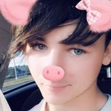 Steven from Port Richey | Man | 27 years old | Leo