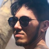 Rhkava51 from Sacramento | Man | 30 years old | Scorpio
