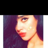 Reman from Alanya | Woman | 31 years old | Cancer