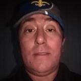 Melga from Cabrero | Man | 45 years old | Leo