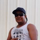 Fer from Bahama | Man | 36 years old | Pisces