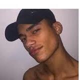 Denilson4S1X from Pedregulho | Man | 37 years old | Scorpio