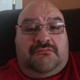Tank from North Riverside | Man | 54 years old | Leo
