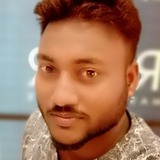 Raj from Vadodara | Man | 33 years old | Virgo