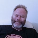 Duckieboy from Bournemouth | Man | 60 years old | Pisces