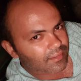 Matos from Aragarcas | Man | 45 years old | Aries