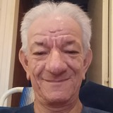Hidrobn1 from Santa Fe de la Vera Cruz | Man | 66 years old | Libra