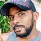Josesilva2K7 from Diadema | Man | 40 years old | Sagittarius