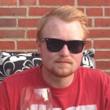 Dp from Kolding | Man | 36 years old | Cancer