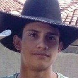 Dudim from Arcos | Man | 28 years old | Taurus