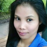 Wheng from Central District | Woman | 36 years old | Scorpio