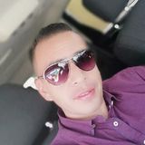 Angel from Xalapa | Man | 38 years old | Aquarius
