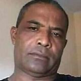 Lu from Caete | Man | 52 years old | Gemini