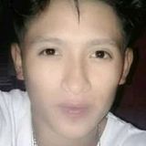 Elchaparo from Hampton Bays | Man | 26 years old | Aquarius