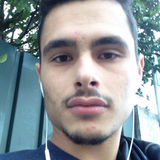 Pedrolucio from Setubal | Man | 31 years old | Cancer