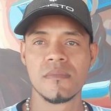 Poncecarlosa3Q from Pasto | Man | 44 years old | Leo