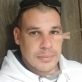 Sexyman from Zabbar | Man | 32 years old | Aries