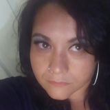 Tonya from Liverpool | Woman | 40 years old | Virgo