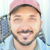 Ivanildoolivcj from Trindade | Man | 46 years old | Virgo