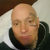 Joesphd19Fh from Downsview | Man | 48 years old | Aquarius