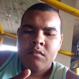 Mamacu from Alegre | Man | 24 years old | Scorpio