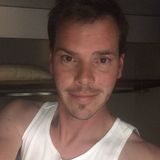 Bungie from Salzburg | Man | 44 years old | Cancer