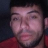 Vanil from Milford | Man | 33 years old | Sagittarius