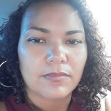 Naiane from Luziania | Woman | 37 years old | Aries