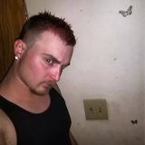 Jr from Washington | Man | 34 years old | Pisces