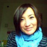 Zhanar from Almaty | Woman | 54 years old | Virgo