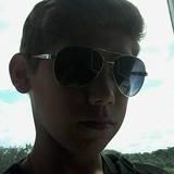 Barteknerow1 from Bydgoszcz | Man | 27 years old | Gemini
