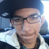 Josebarrera from Hemet | Man | 28 years old | Leo