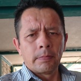 Leonardovegaq2 from Villahermosa | Man | 53 years old | Scorpio