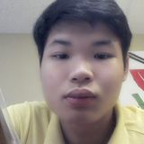 Nast from Tulsa | Man | 28 years old | Leo