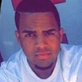 Carlos from Potwin | Man | 28 years old | Capricorn