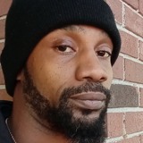 Ohanleyfo from Pooler | Man | 34 years old | Leo